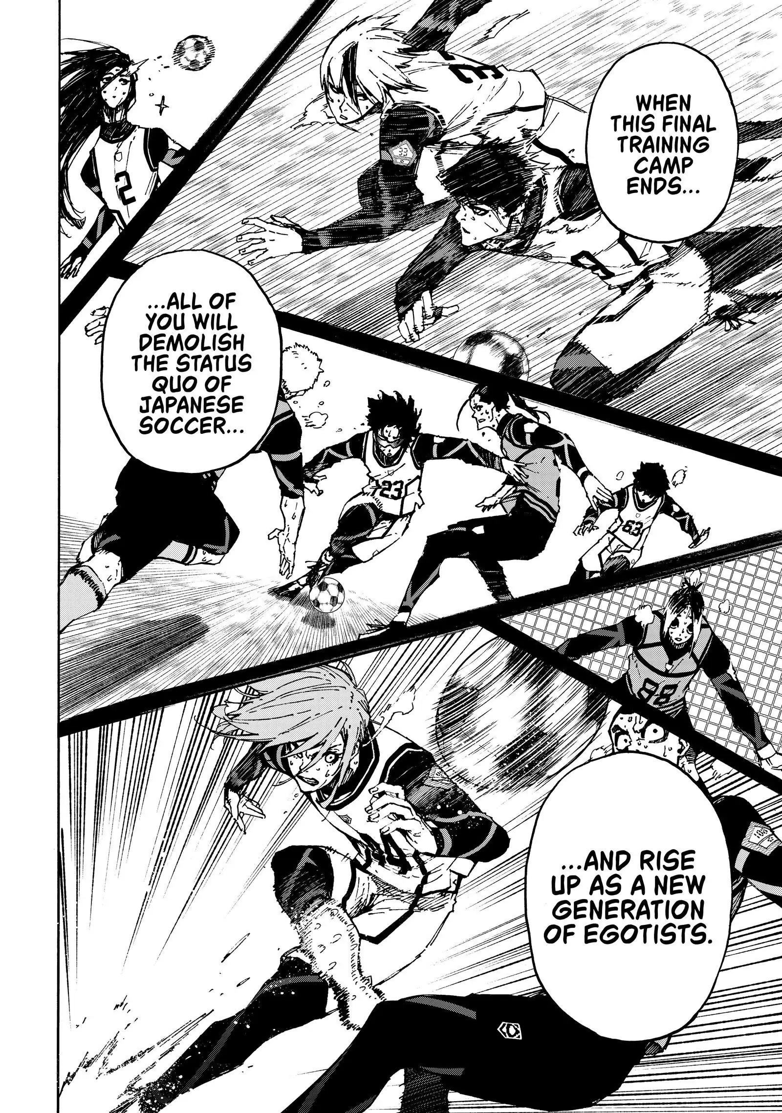 16929750 1600 2278 629874