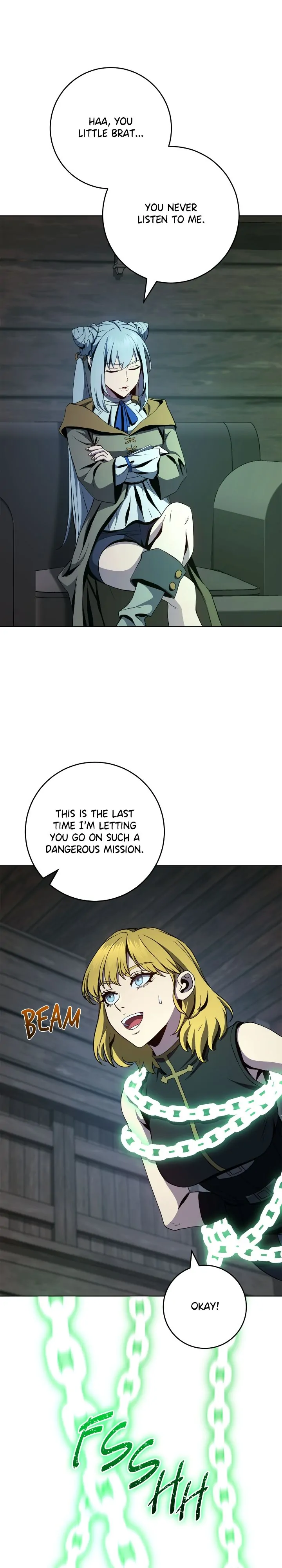 53025986 720 4000 141894