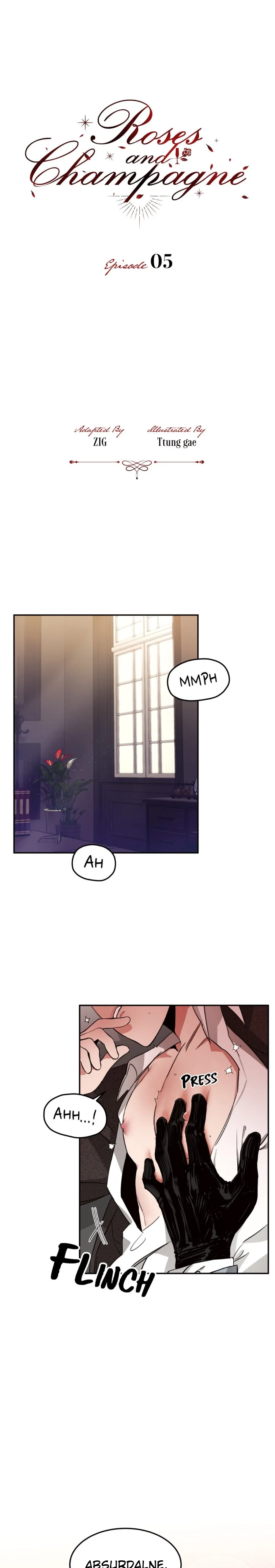 55938832 898 5120 109728