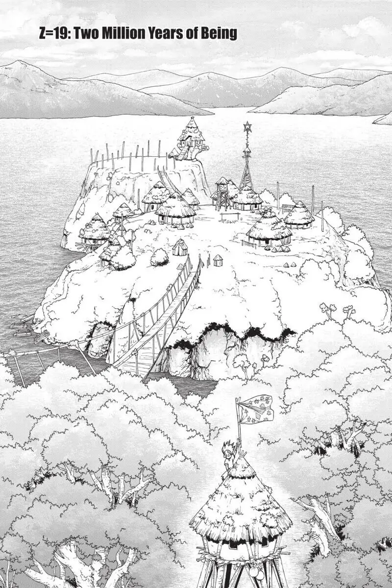 Chapter 19 image 1