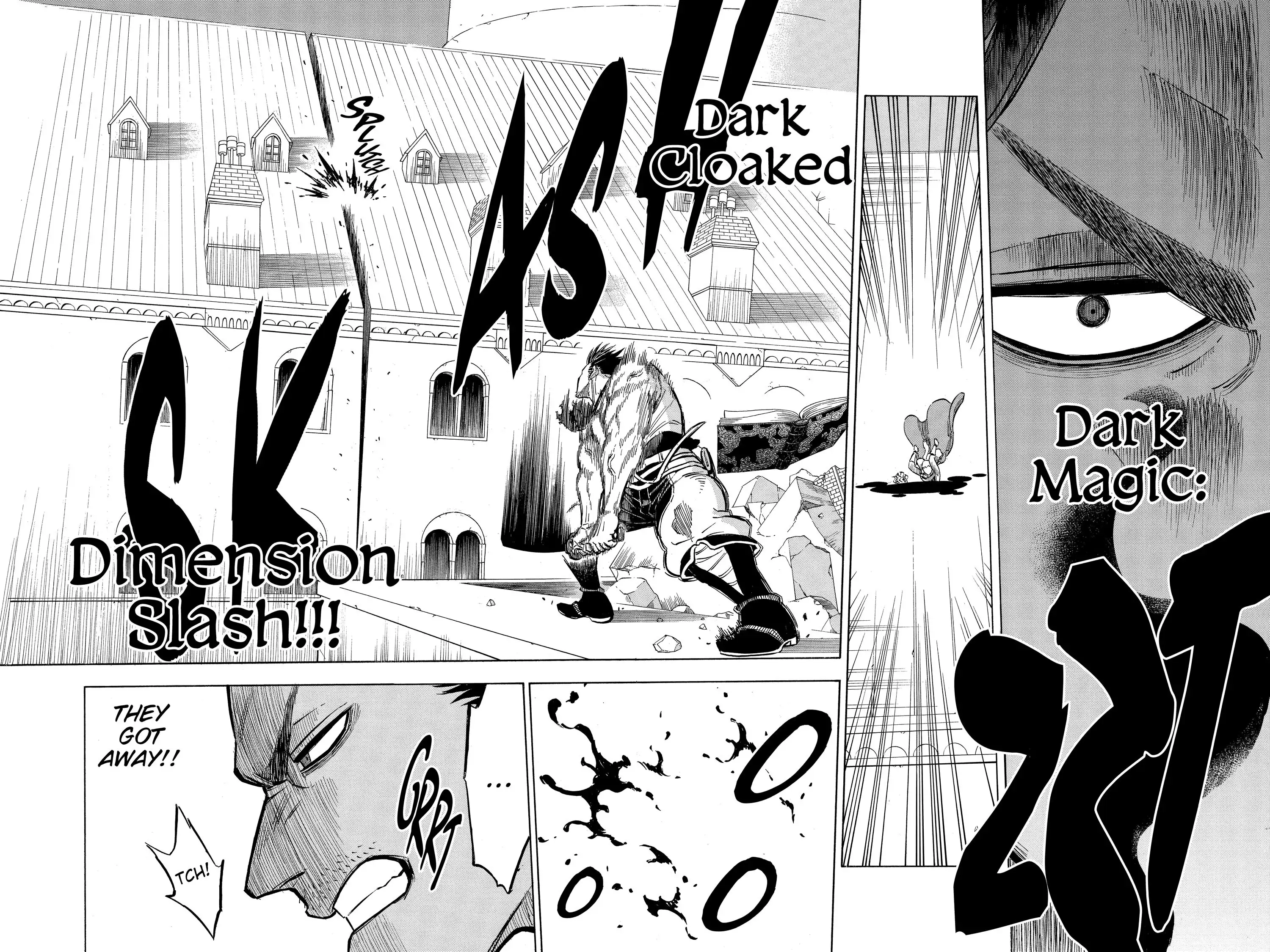 14552868 3000 2250 1126586