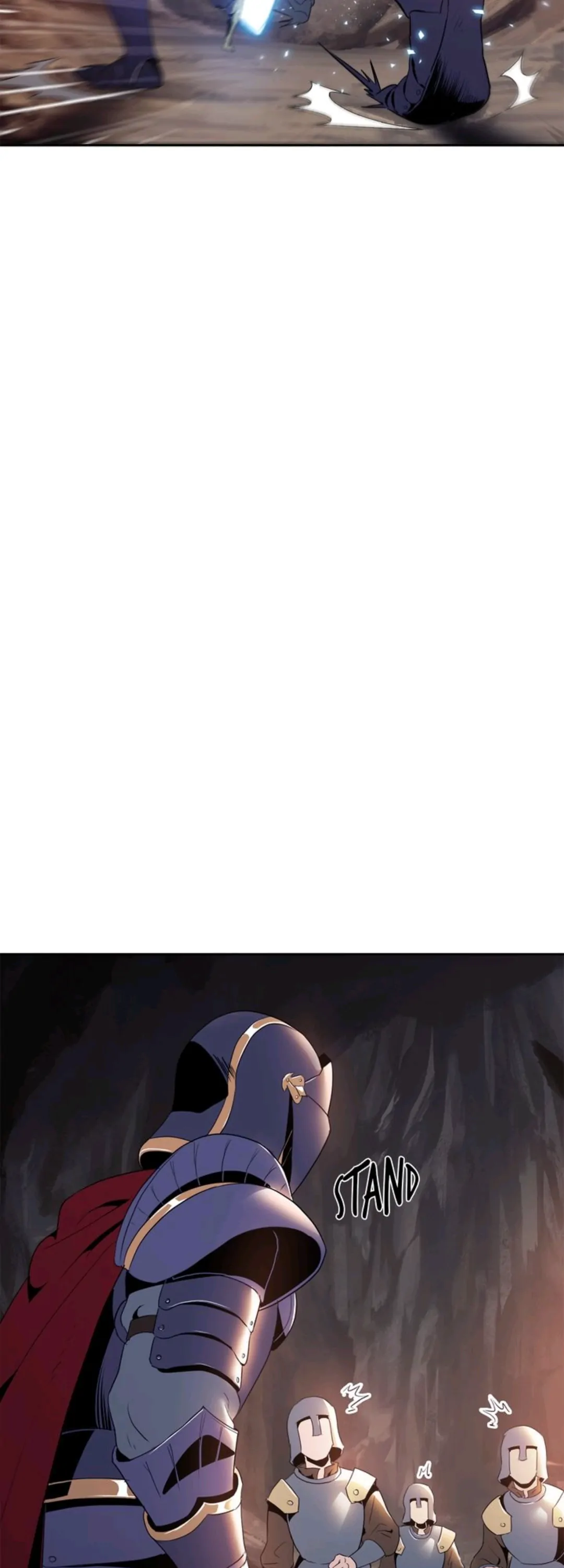 4893417 1080 3000 72418