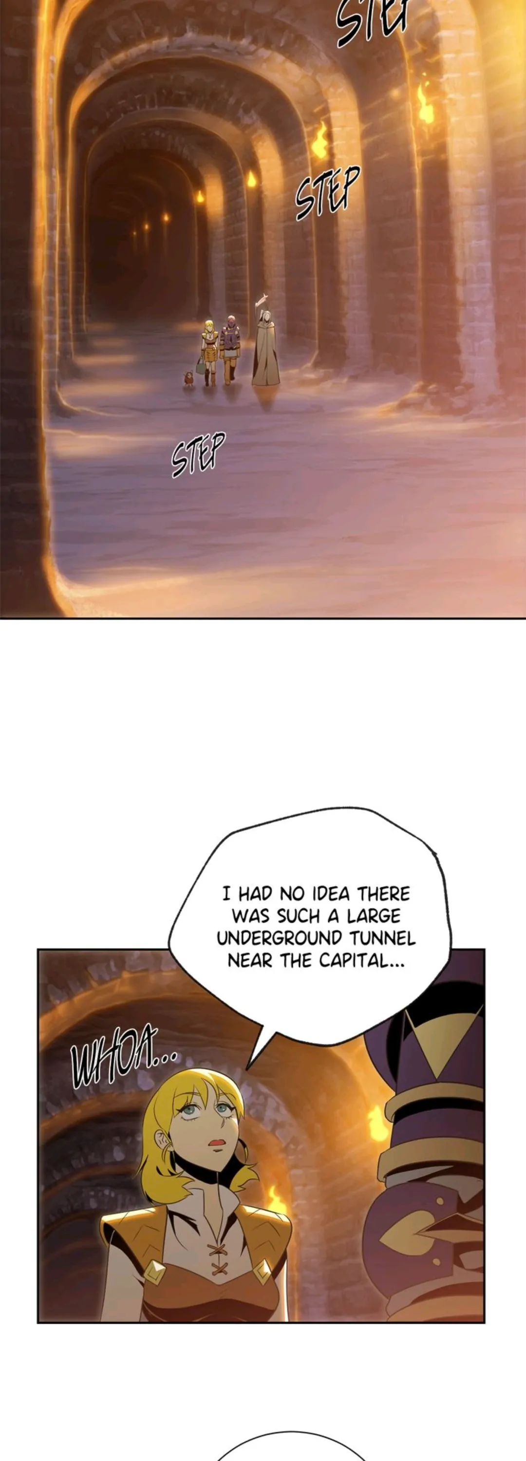 6008075 1080 3000 110602