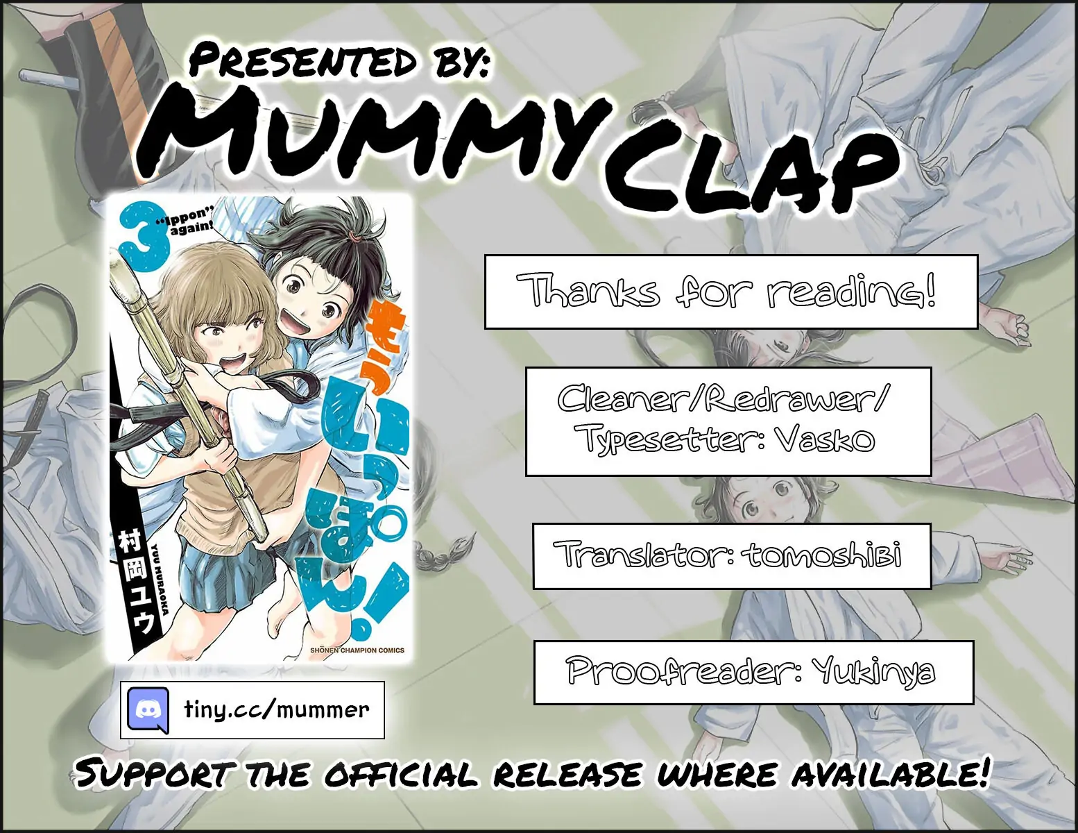 14752235 1554 1200 168044