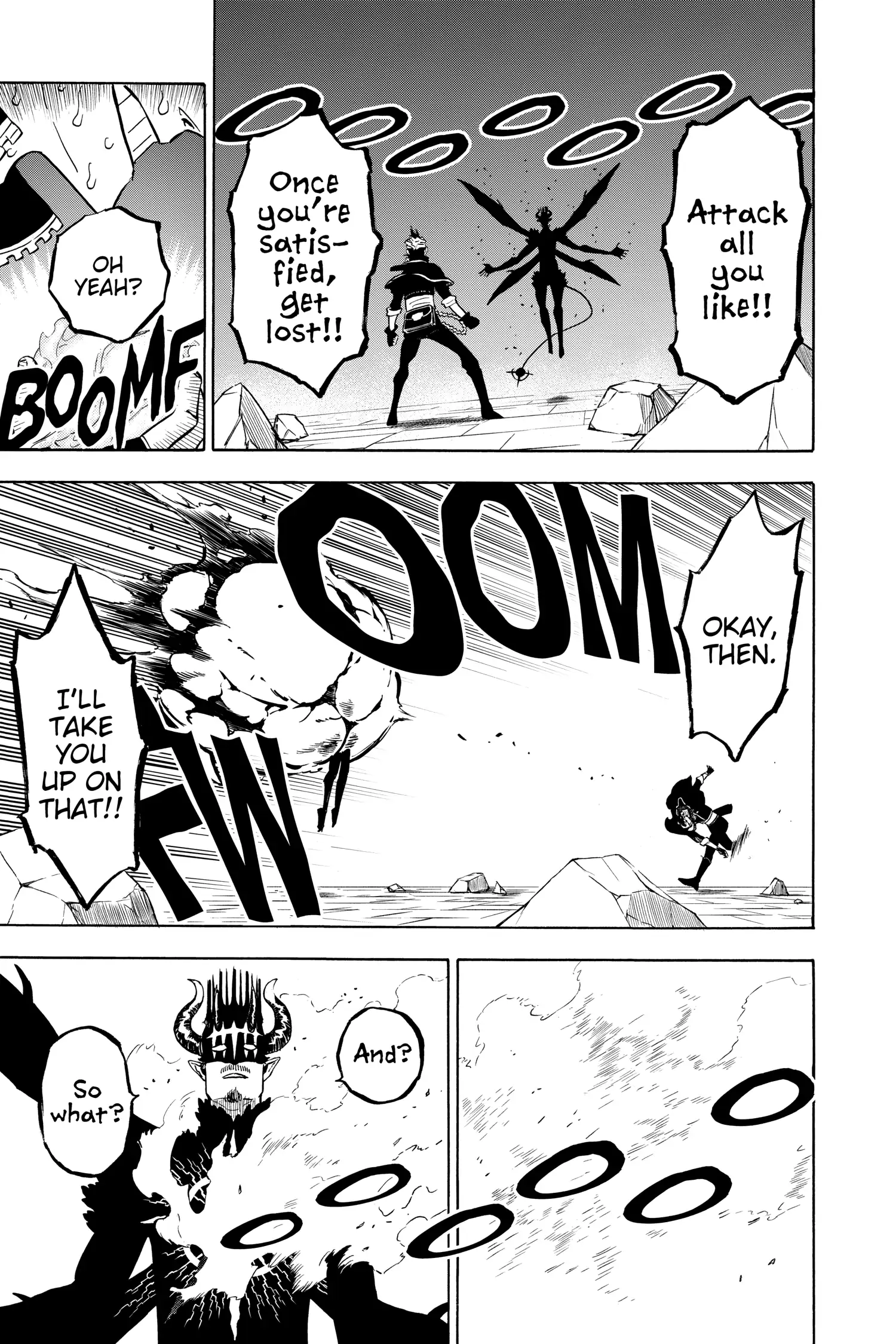 27095818 1500 2250 415886