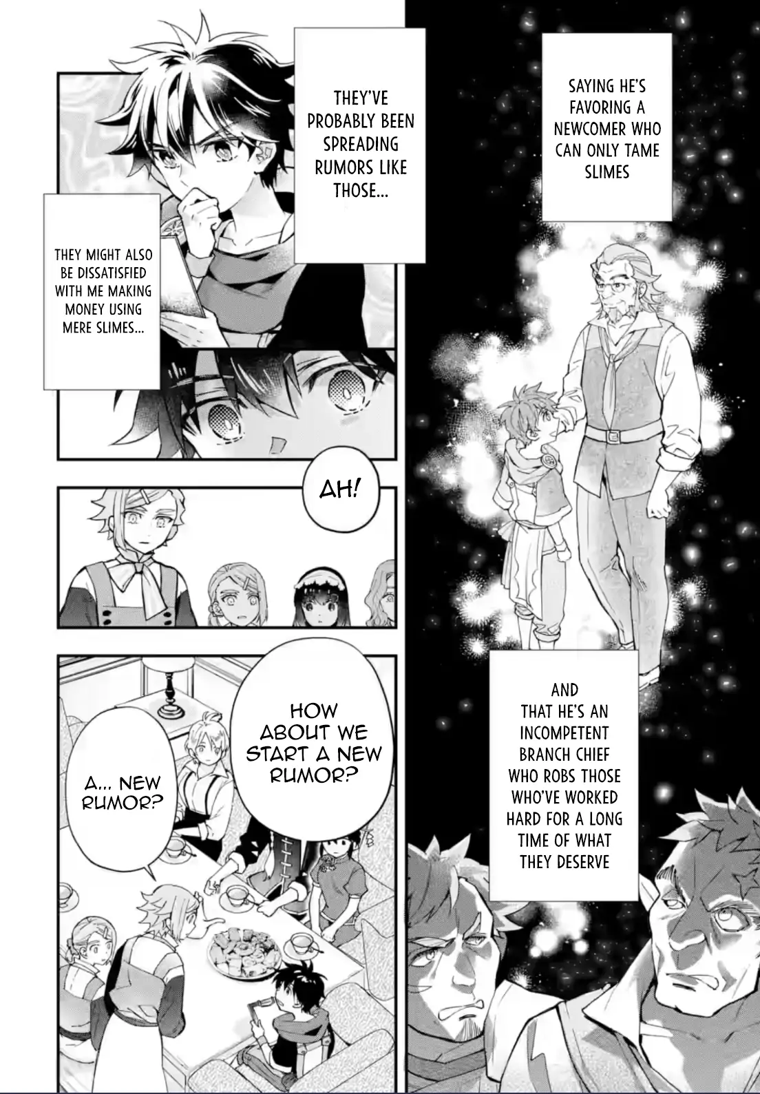 18921980 1104 1589 150342