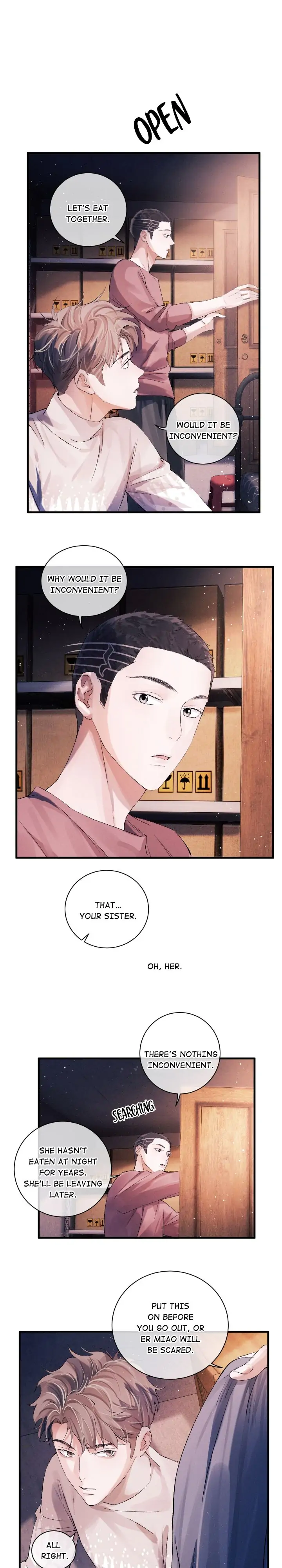 36076670 720 4000 151608