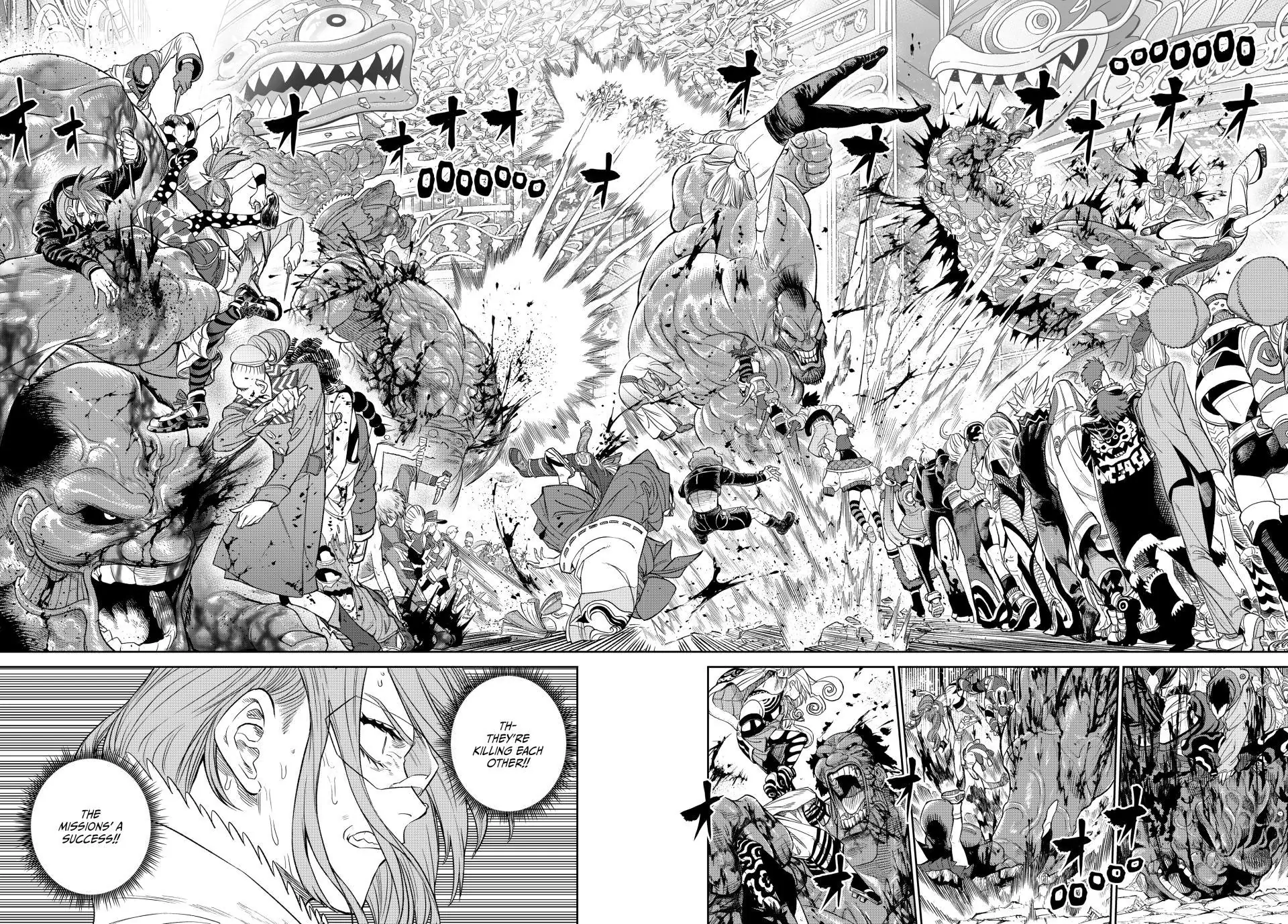 49629084 1920 1378 961292