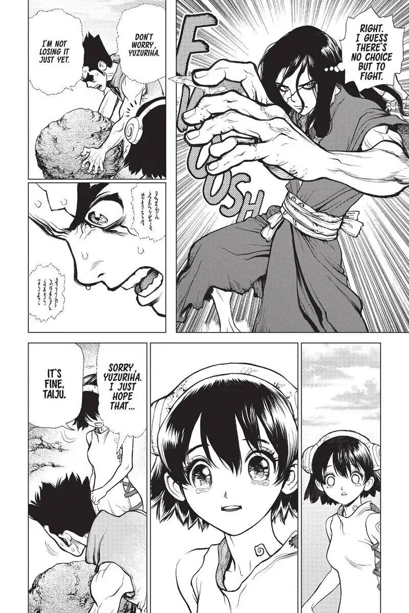 Chapter 11 image 8