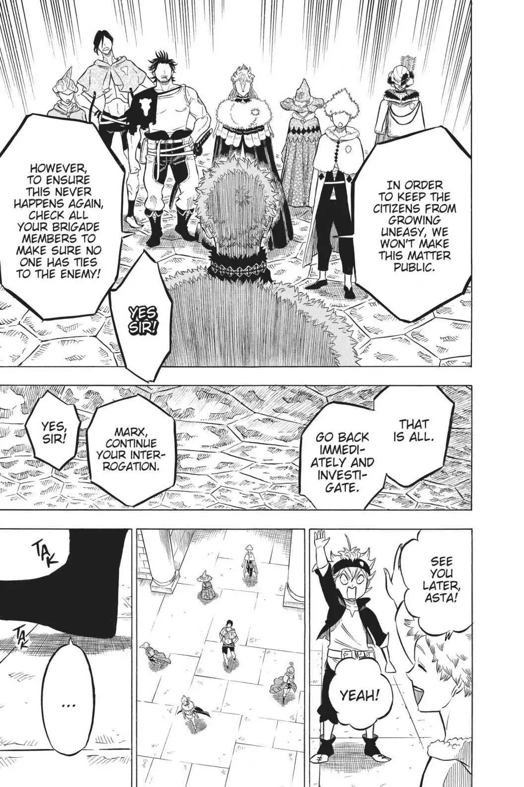 6571896 1056 1584 218868