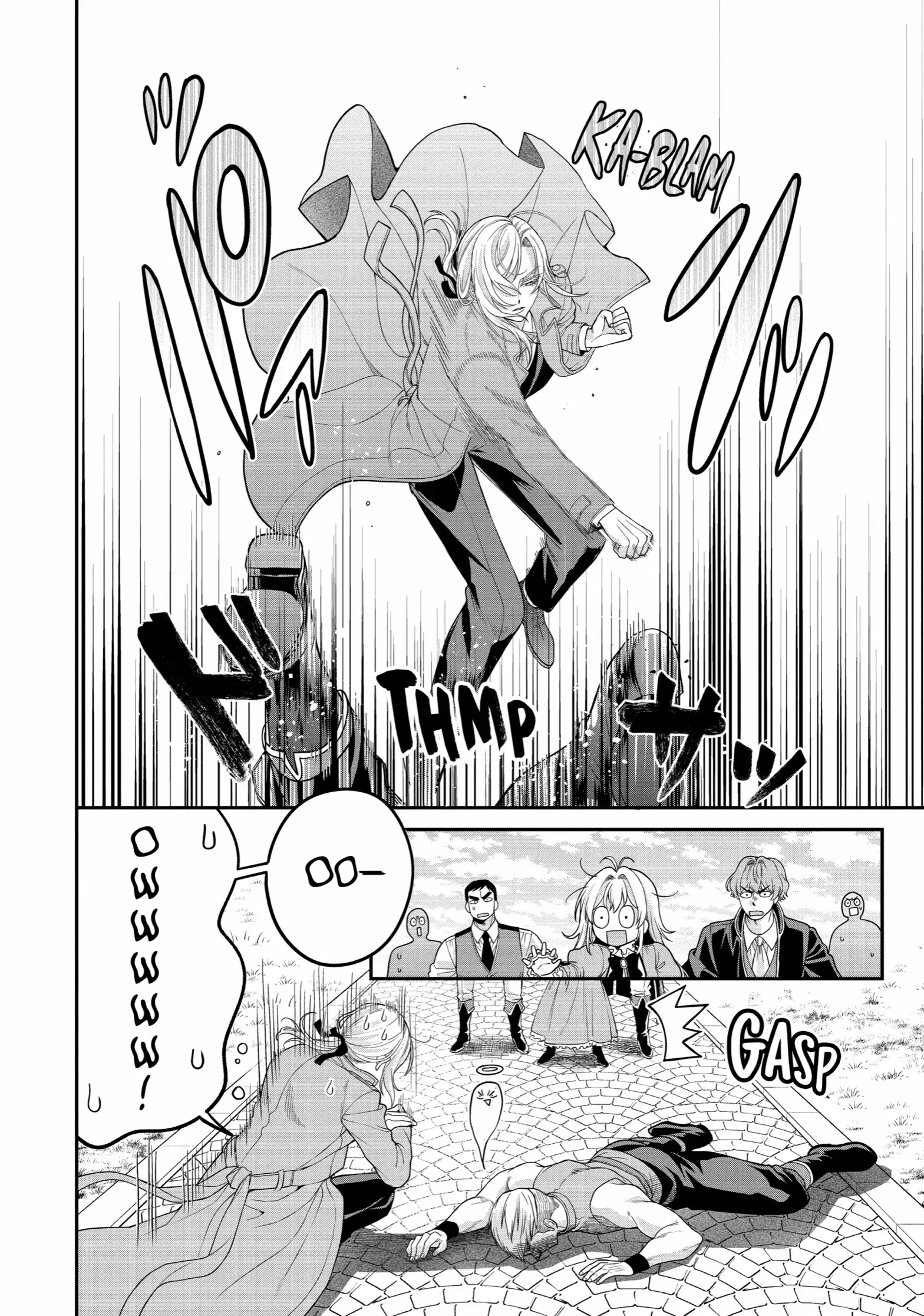 38639719 1568 2231 442592