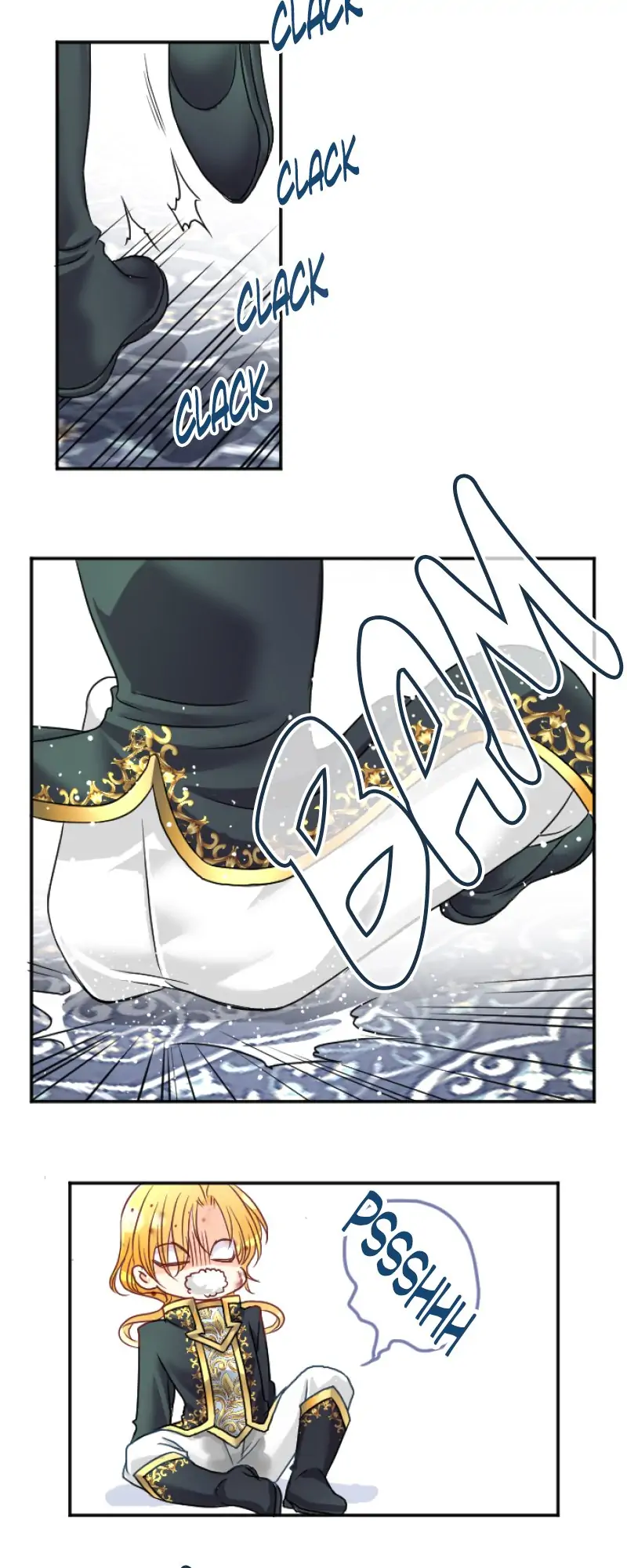 36061148 800 2000 89038