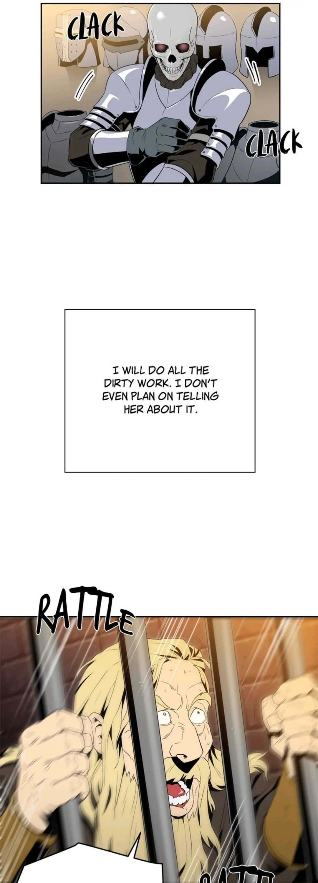 6009365 1080 3000 118484