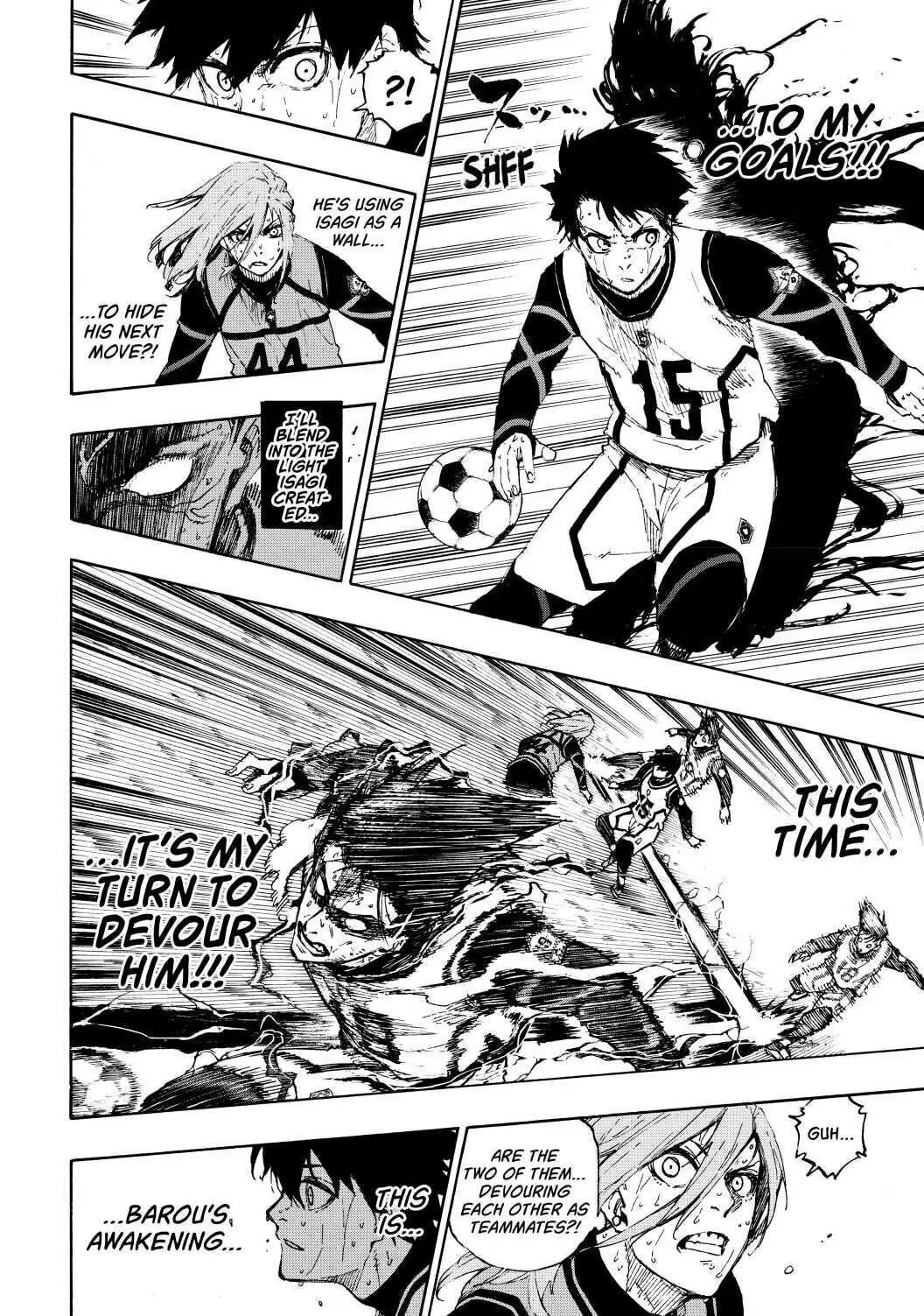 10784486 1056 1503 322816