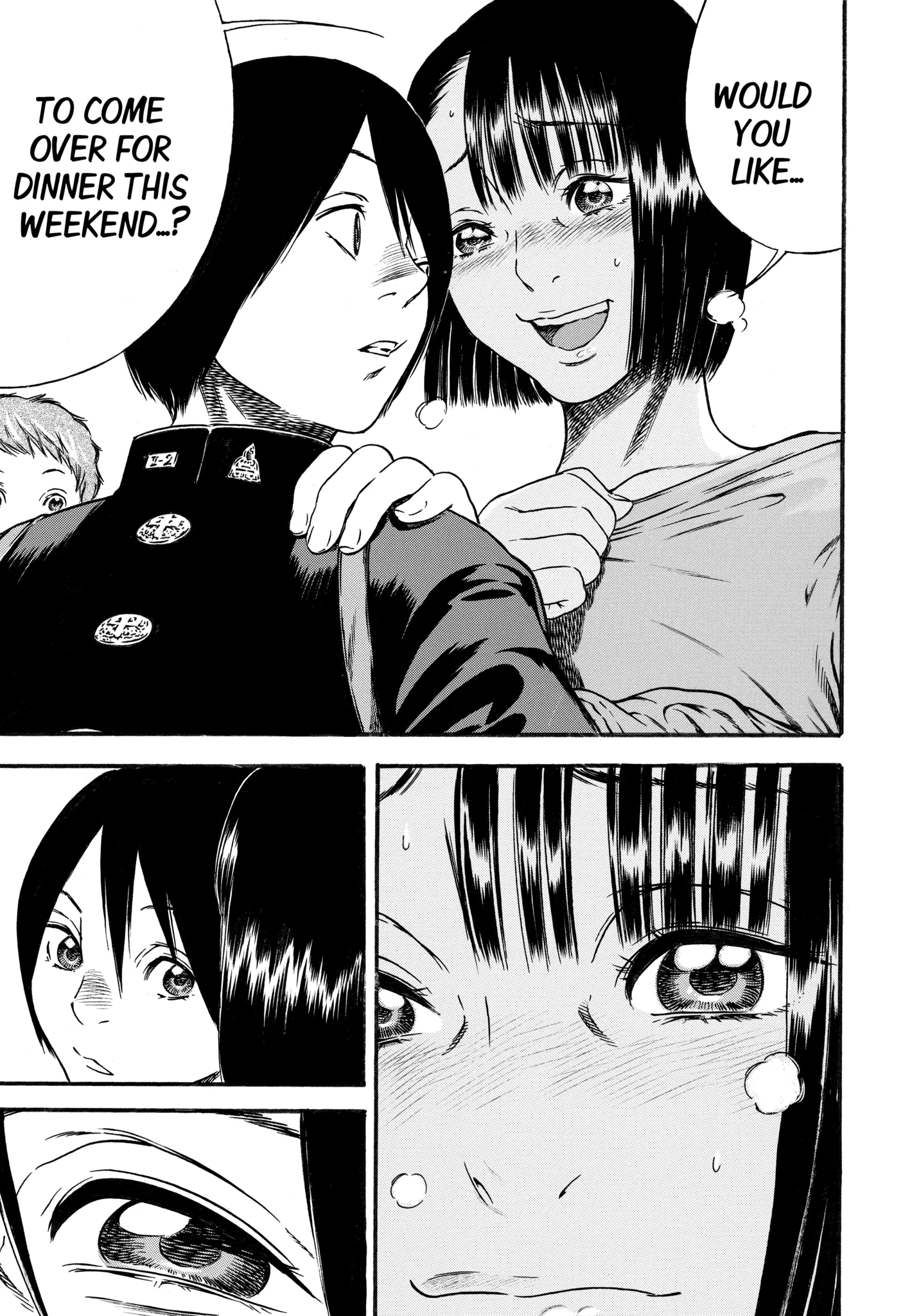 68900397 1406 2048 601974