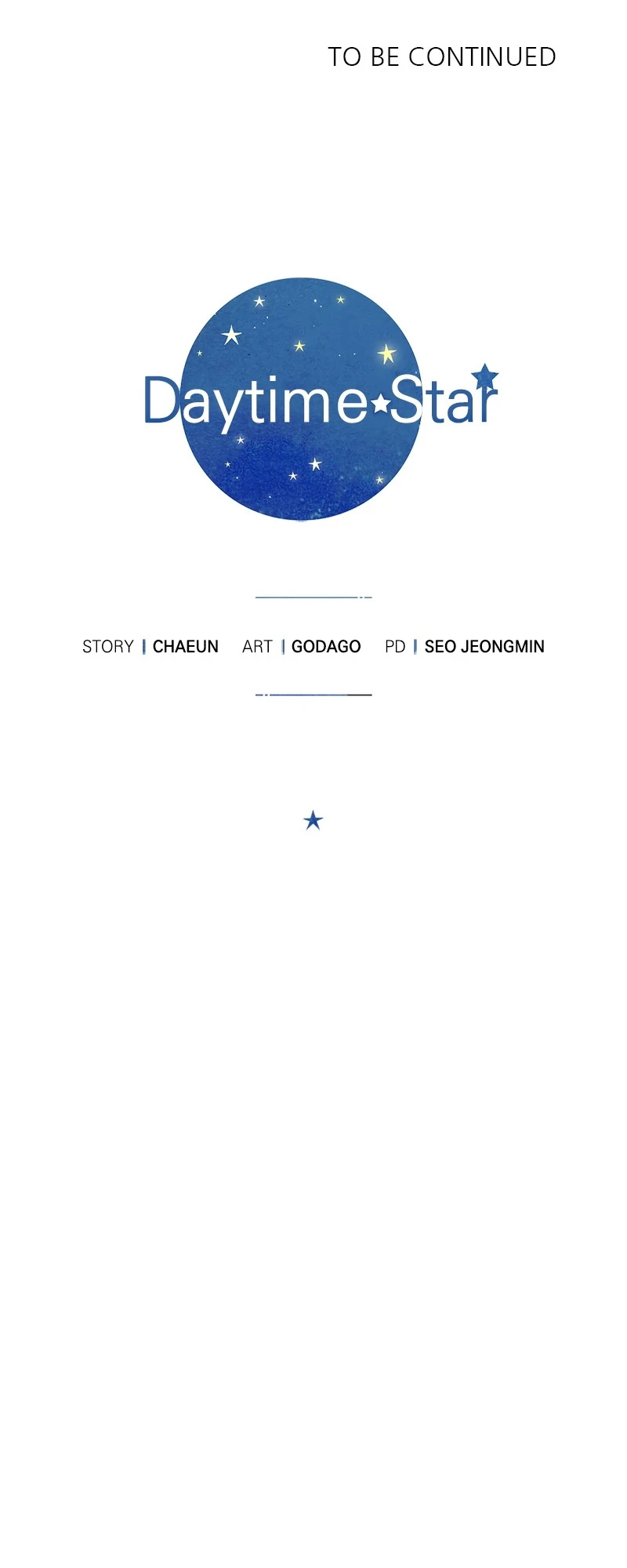 70077755 800 2000 30502