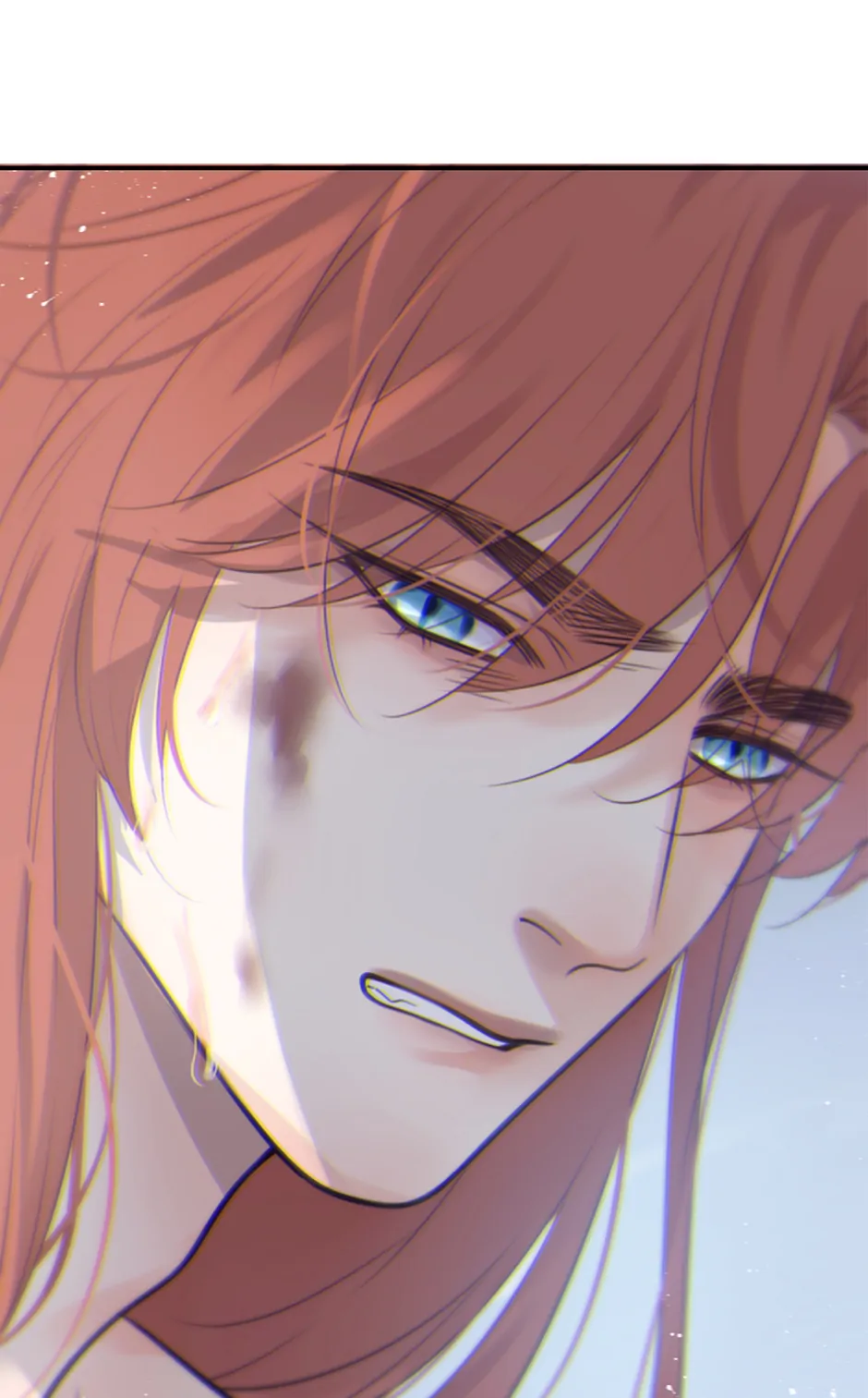 73662553 940 1513 57476