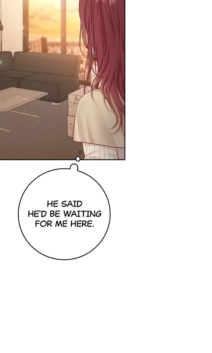 84910520 720 1200 39048