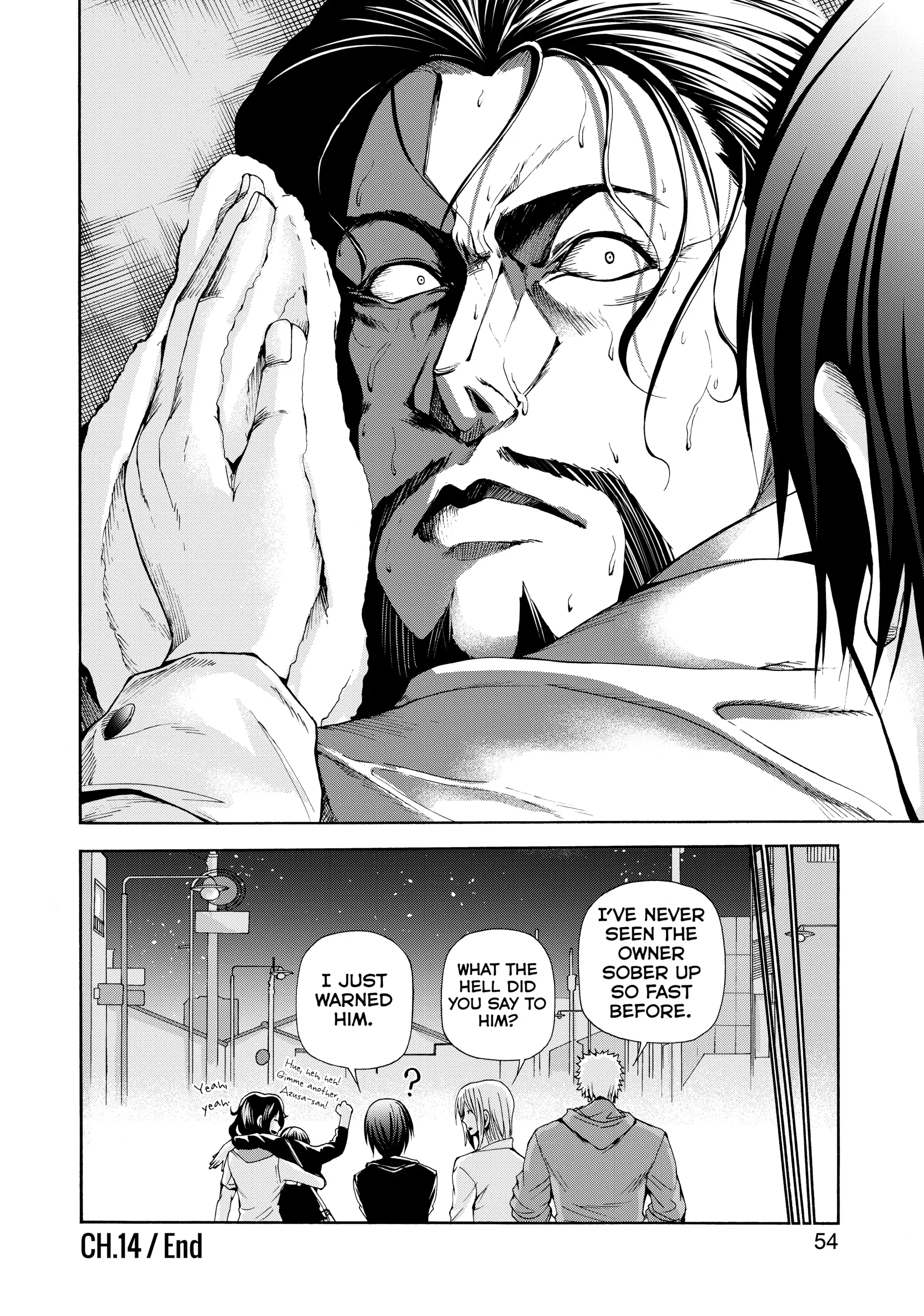Chapter 14 image 28