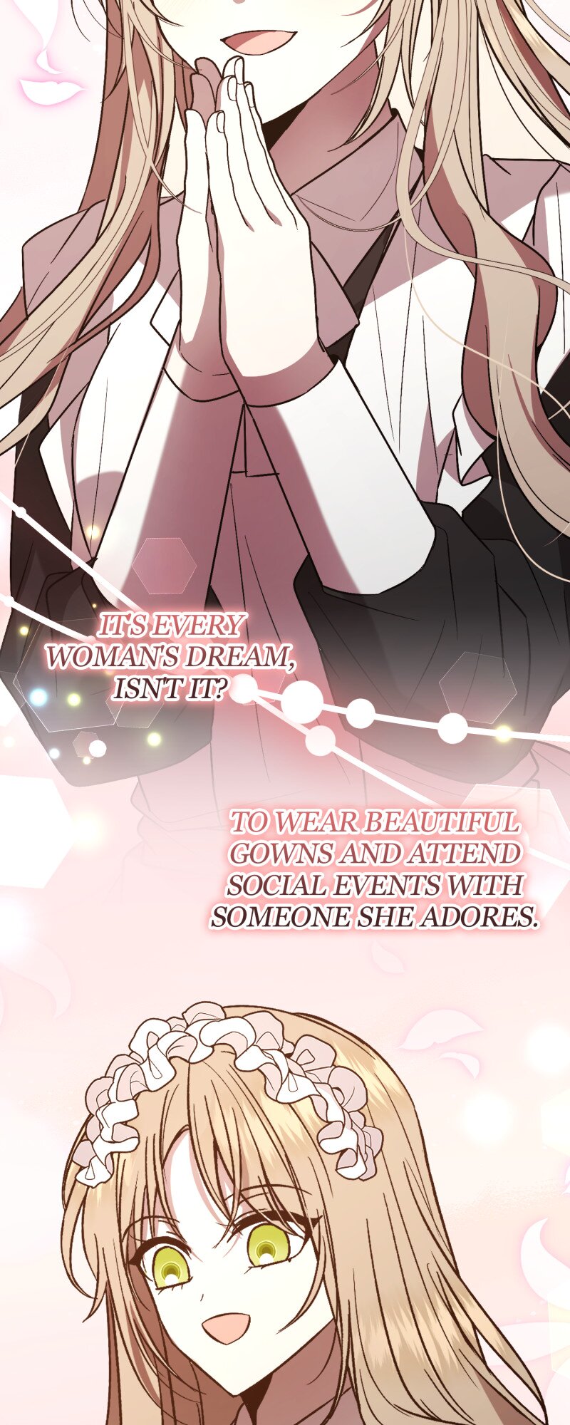 60361834 800 2000 301460