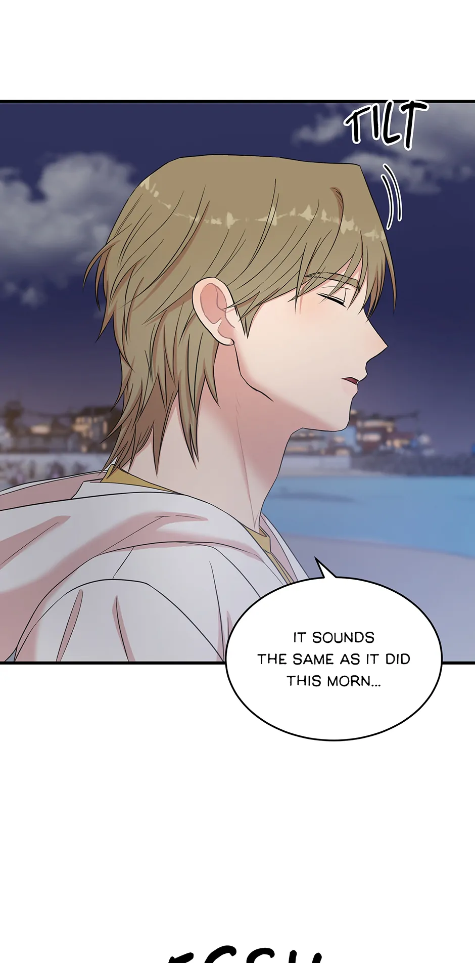 88965609 940 1904 70514