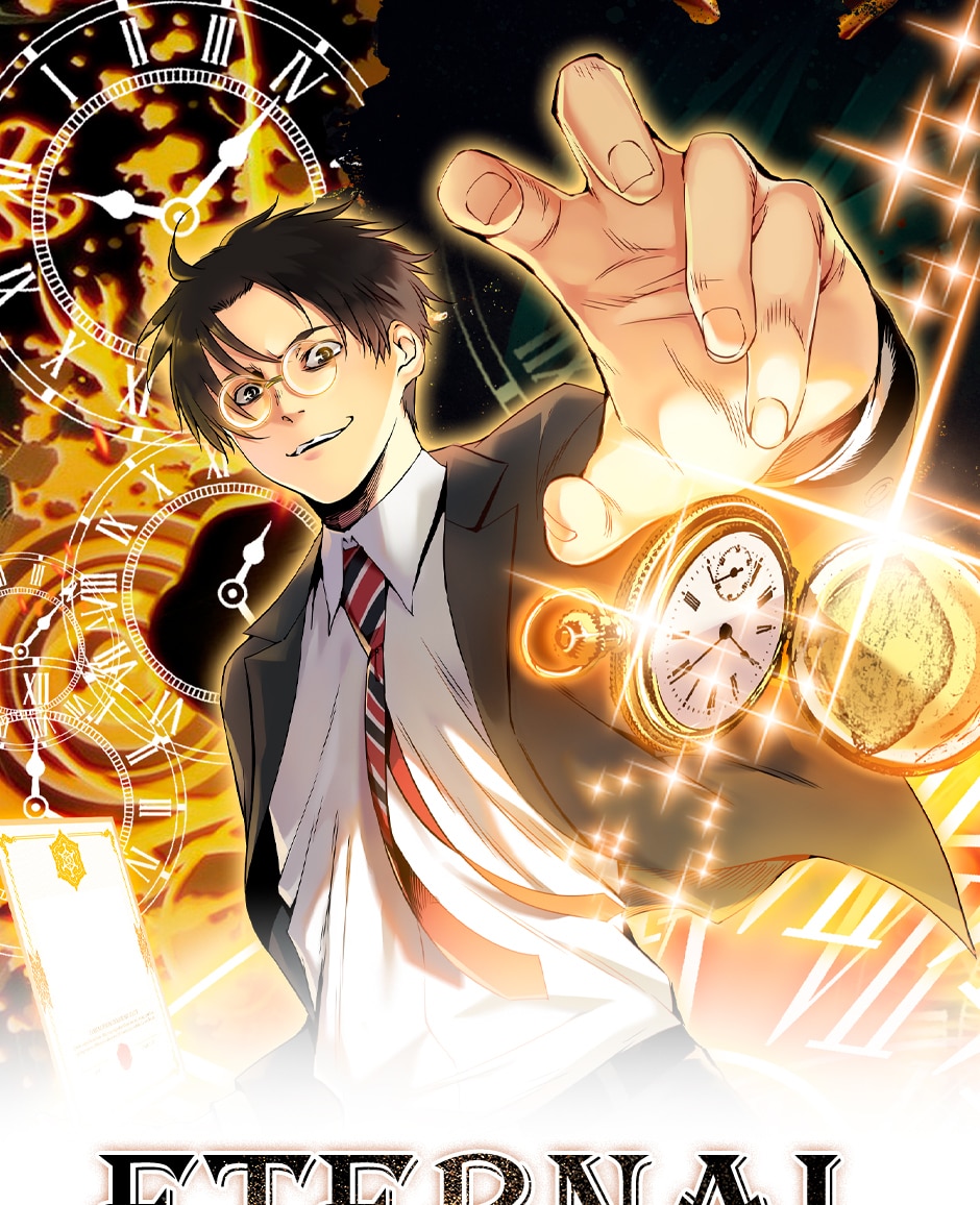 63712388 940 1156 332126