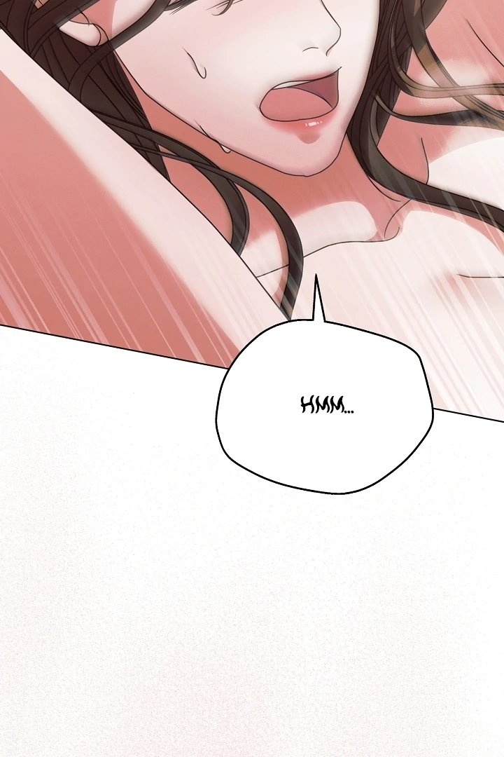 88969885 720 1080 99434