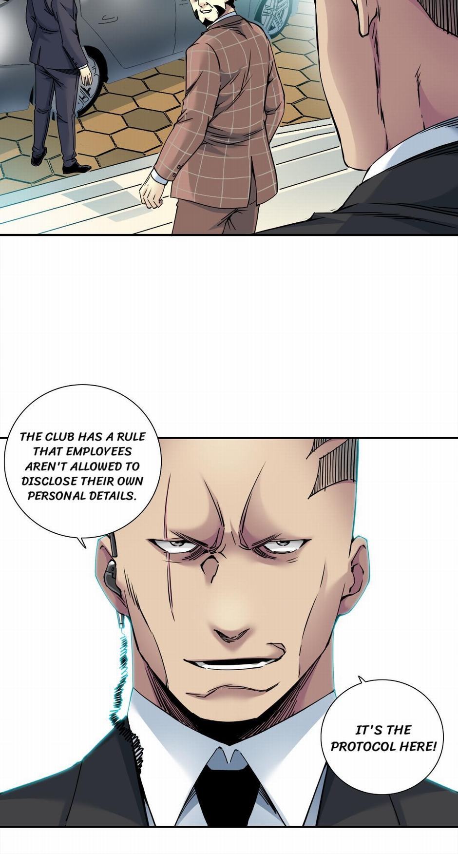 60249882 940 1752 159447