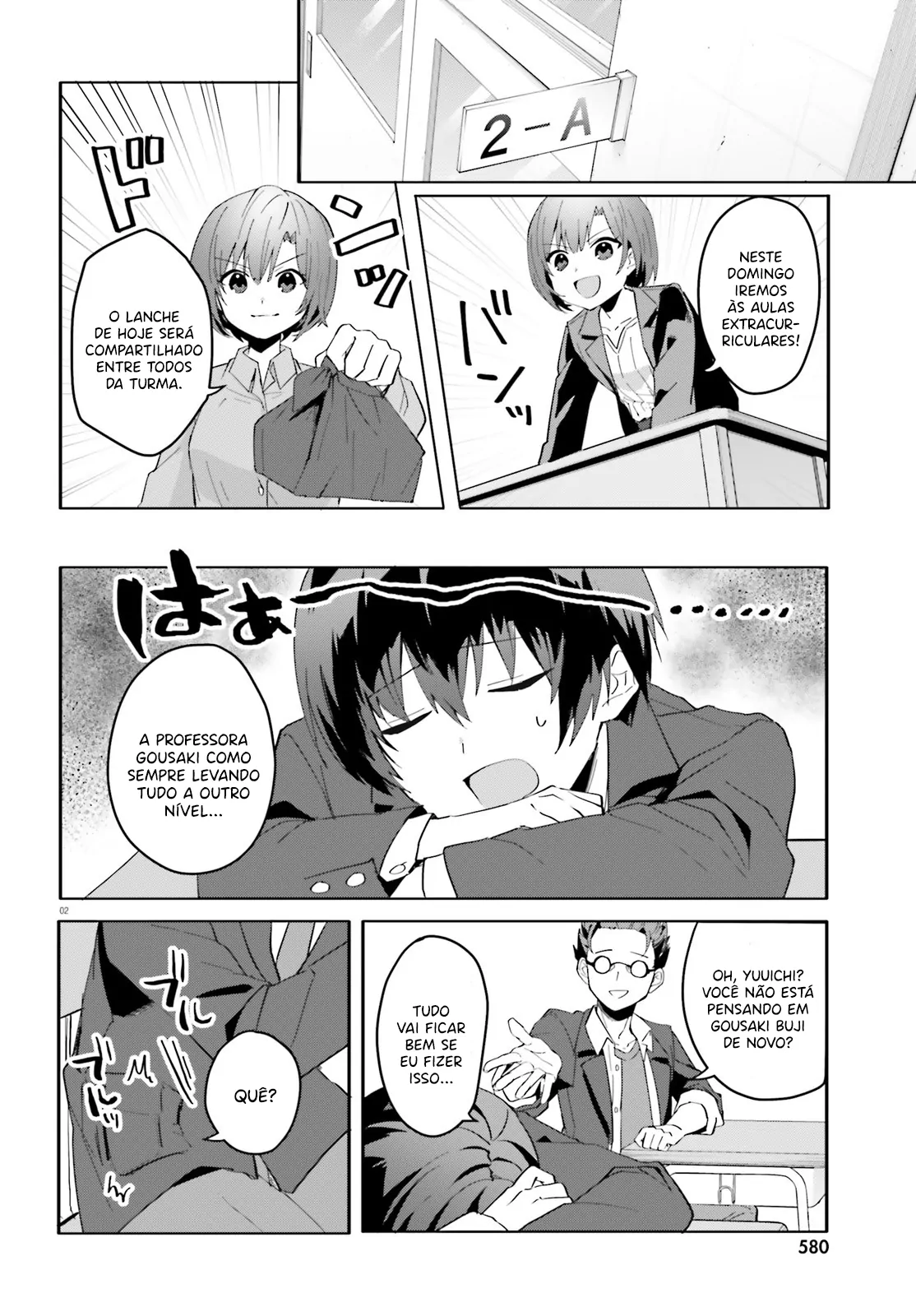 Capítulo 10 24 88964098 1114 1600 223380