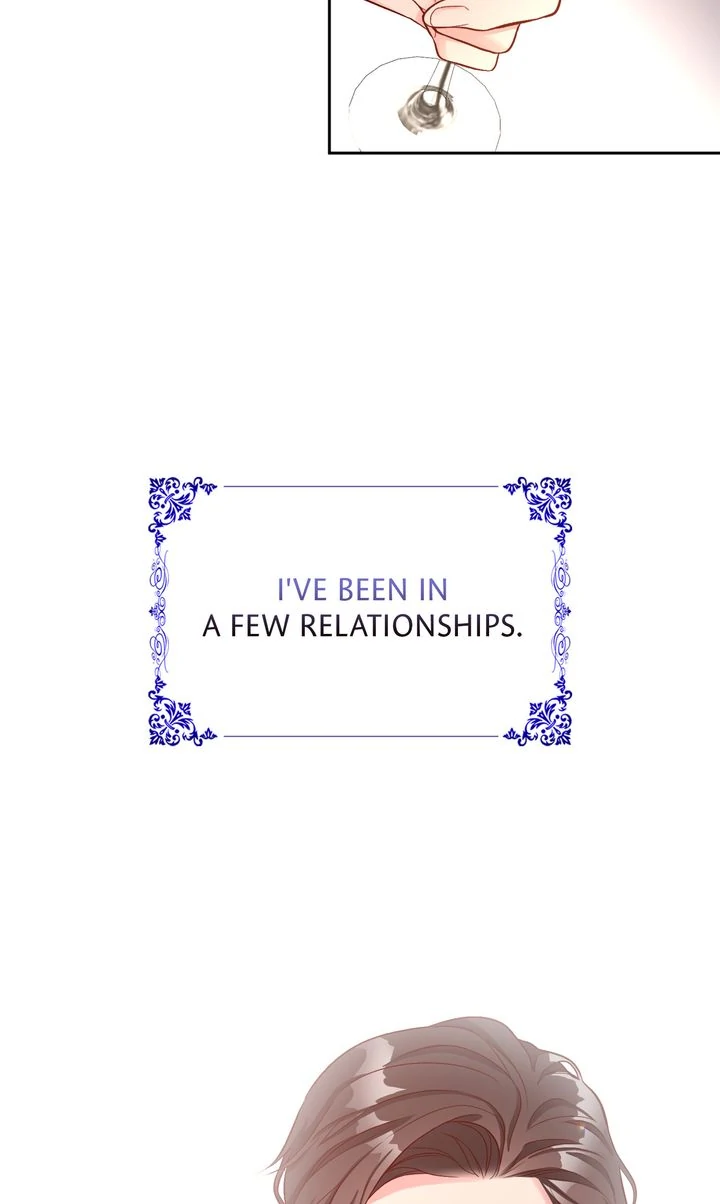 Ch.2 151 84640215 720 1204 33222