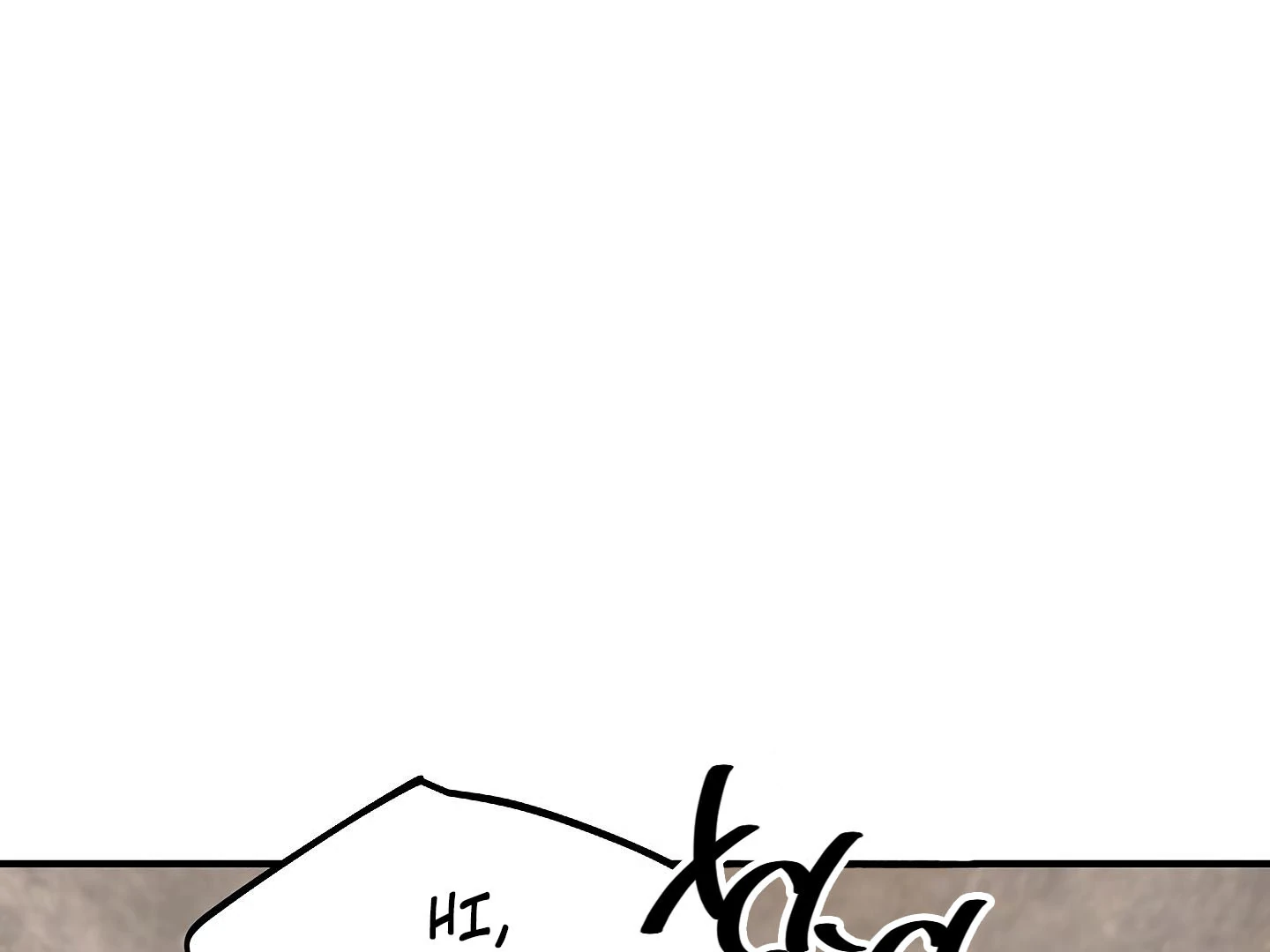 88974038 1440 1080 18264