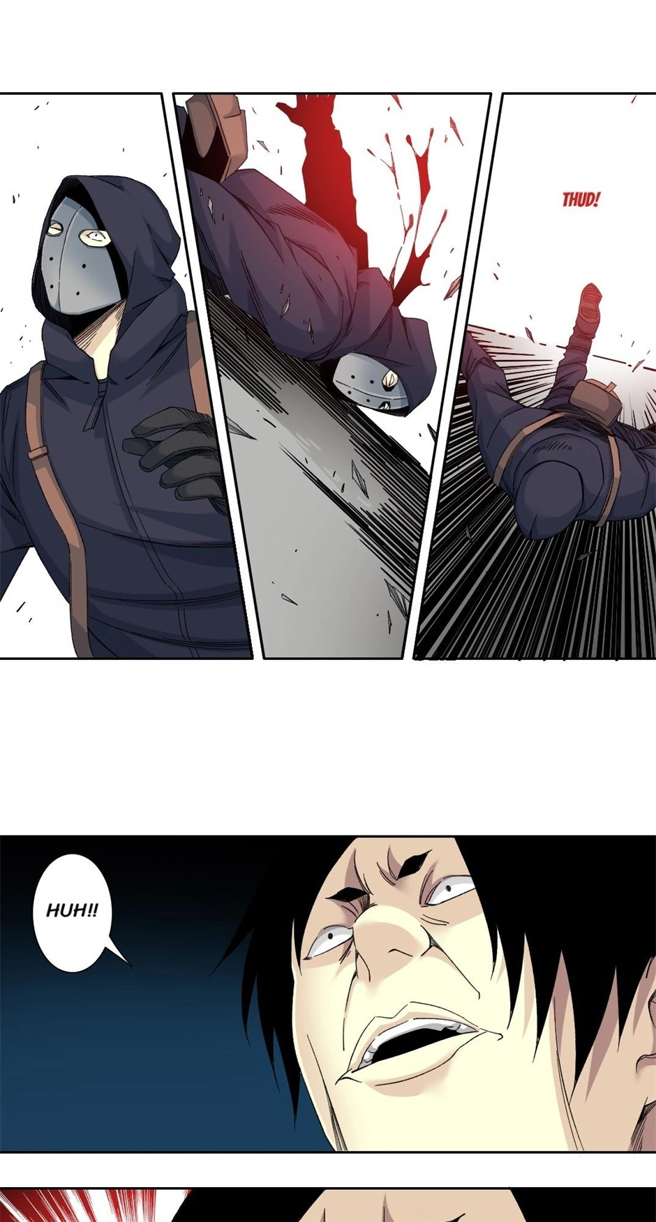 66465061 940 1752 196304