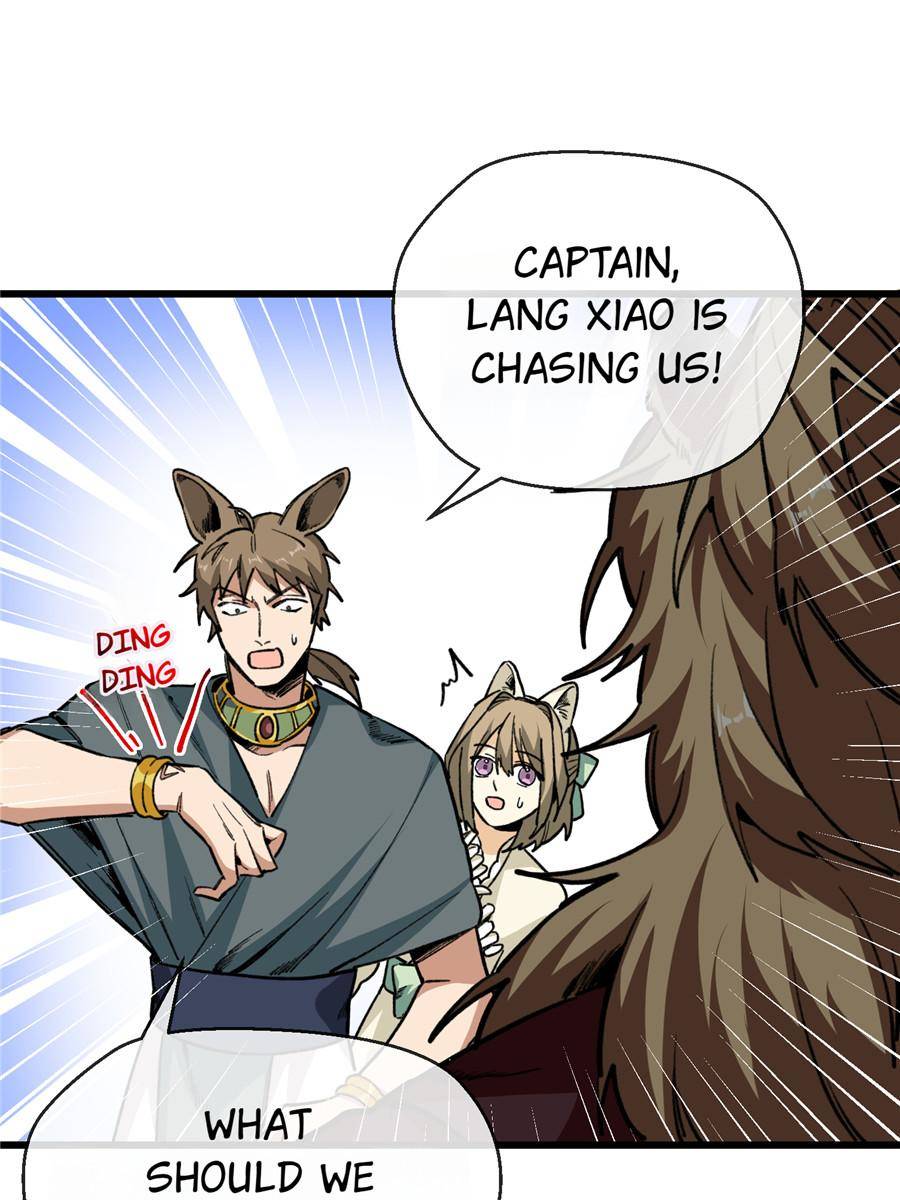 76410352 900 1200 128159