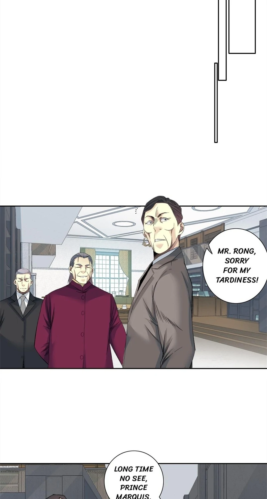 80316772 940 1752 92408