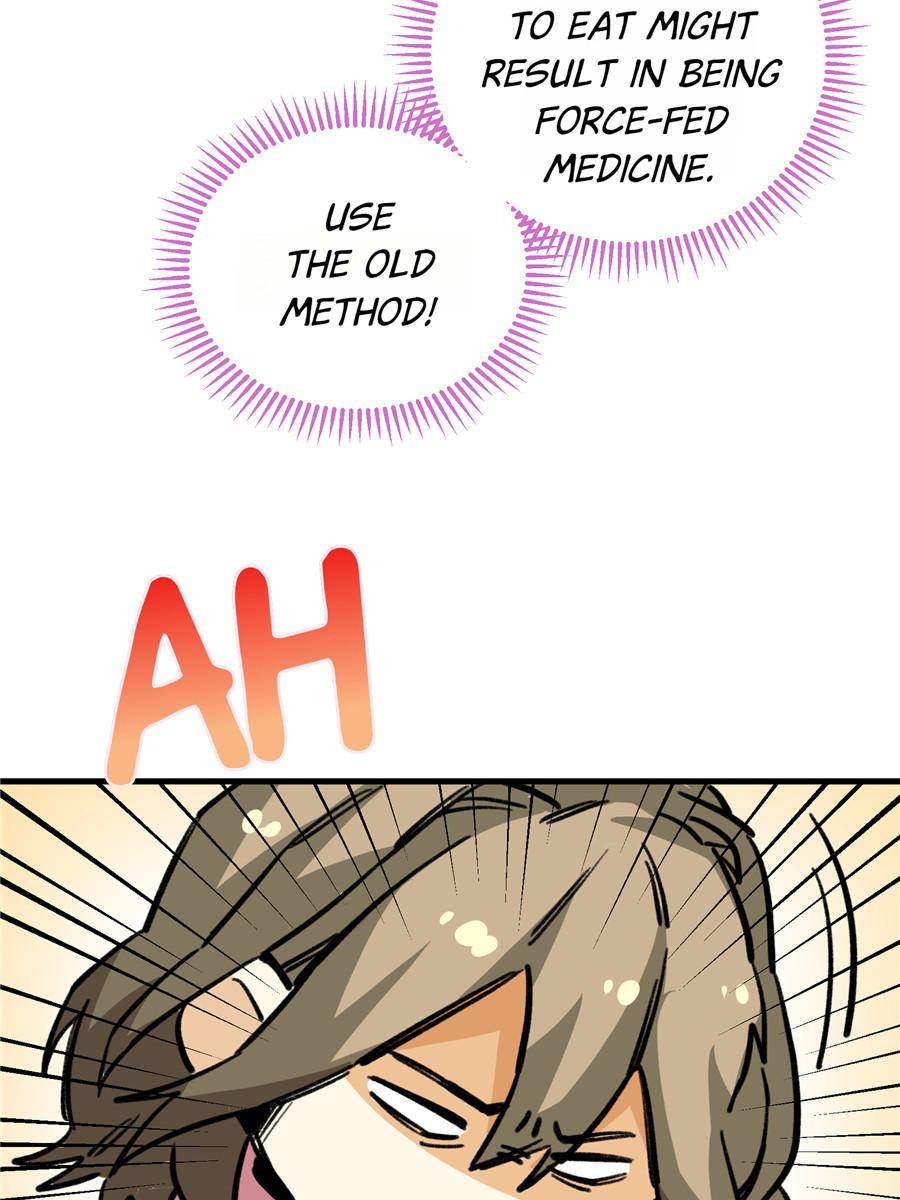 76251712 900 1200 115718