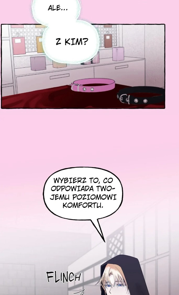 66580301 684 1128 82790