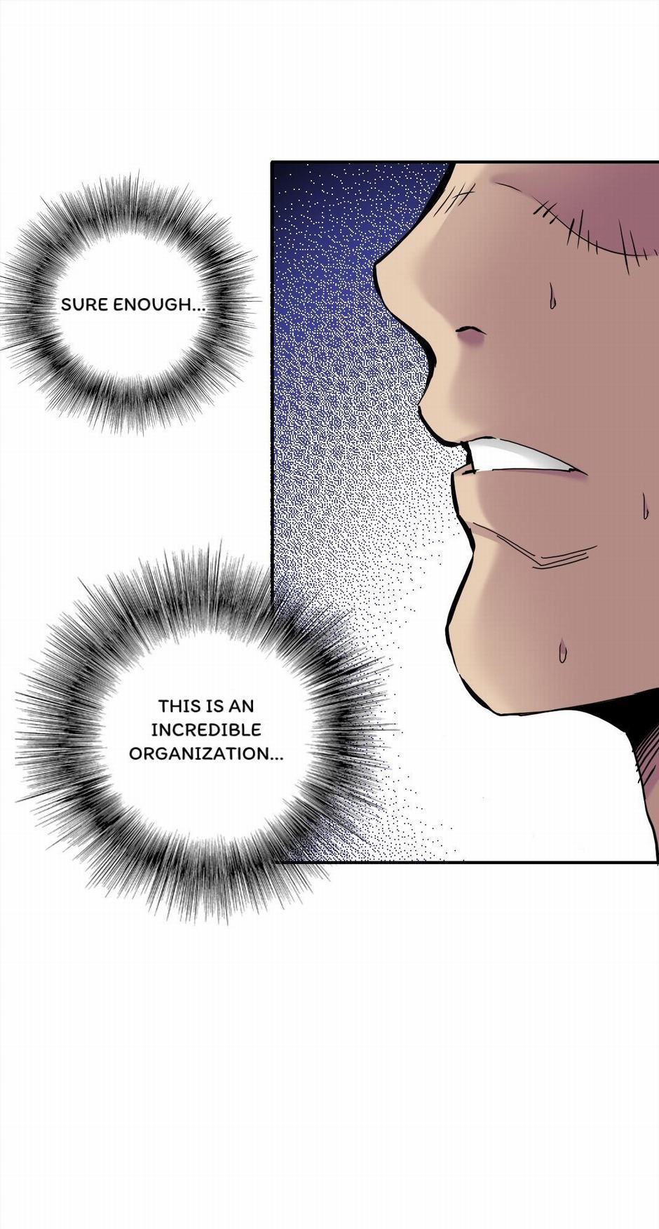 59913342 940 1752 204662