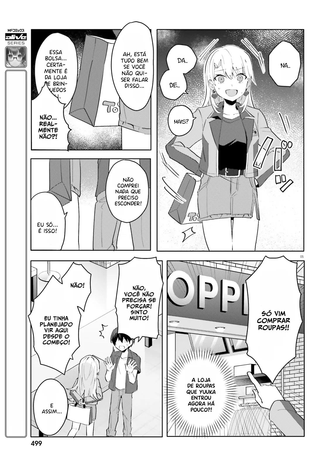 Capítulo 14 35 88966595 1114 1600 216136