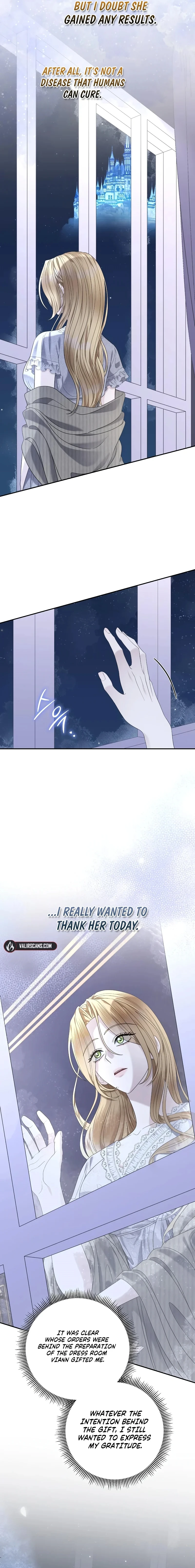 74903804 800 6420 526156