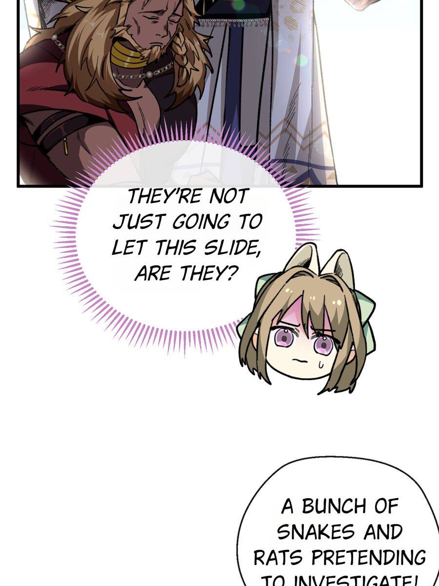 80109006 900 1200 104091