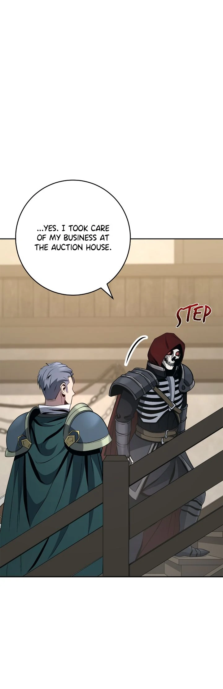 72707774 720 2218 84946