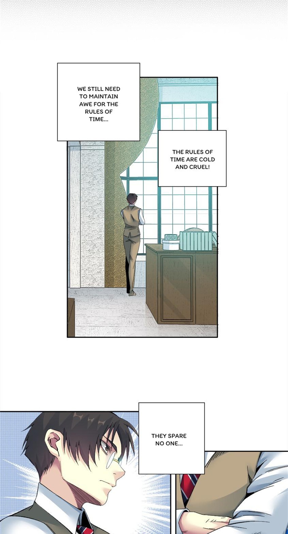 63712593 940 1743 209864