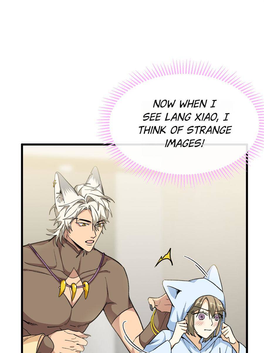 83954211 900 1200 93988