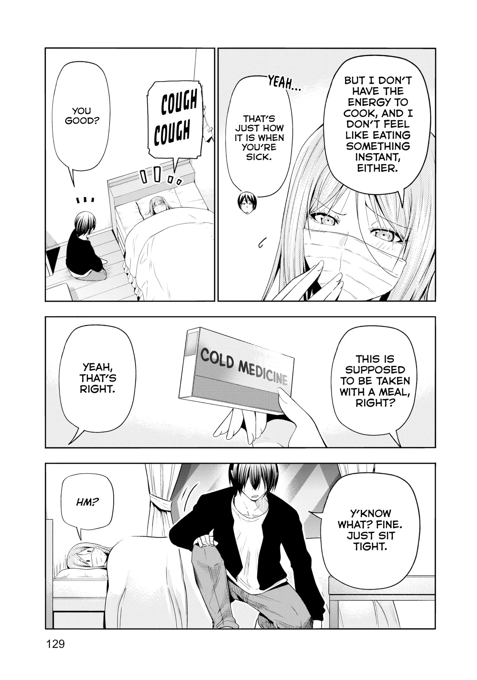 Chapter 89 image 7