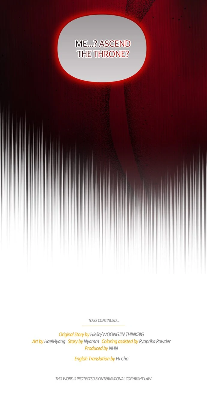 73749980 690 1340 56568