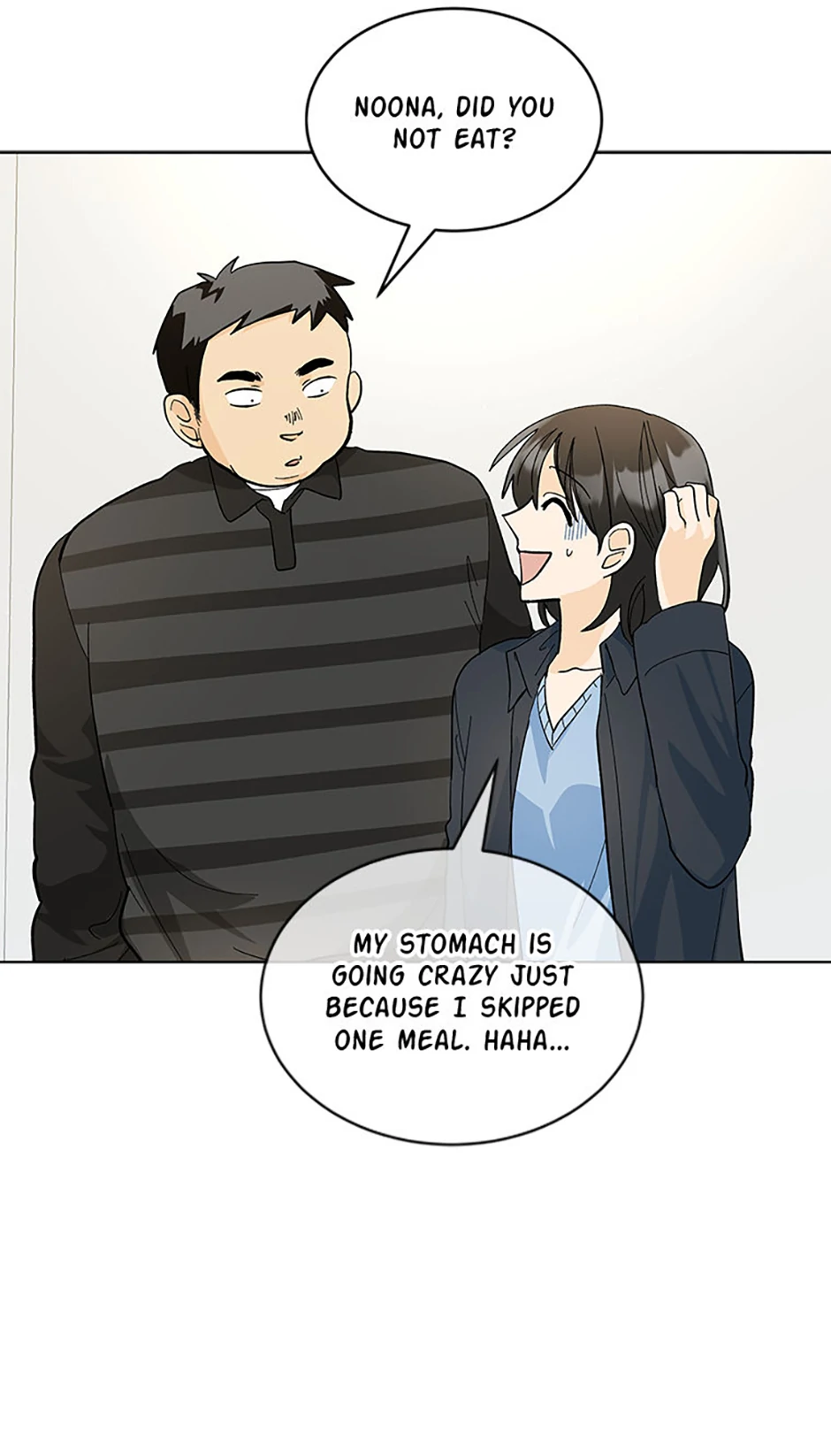 71861836 940 1646 78620