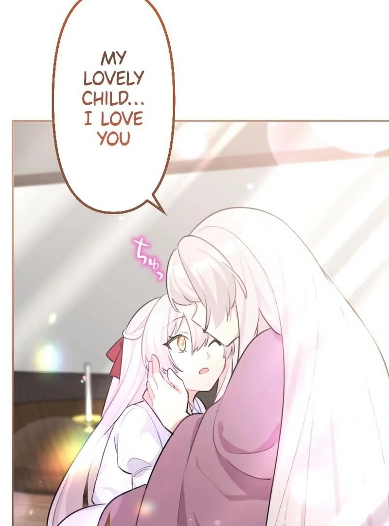 71590096 800 1080 55964