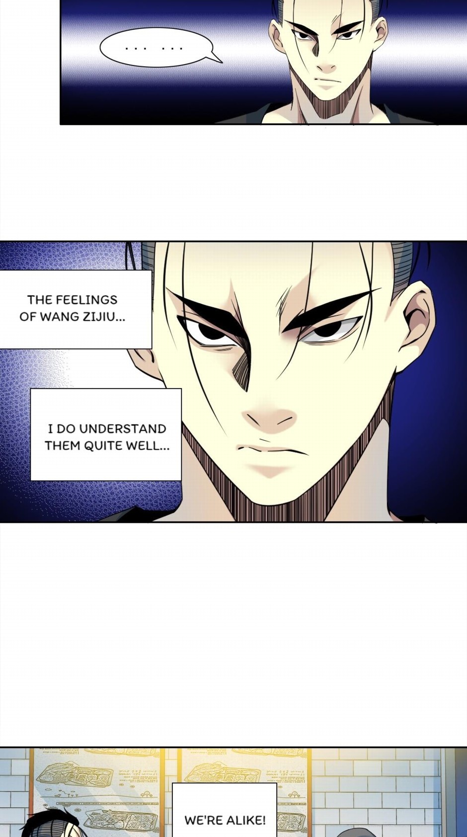 63550294 940 1684 234353