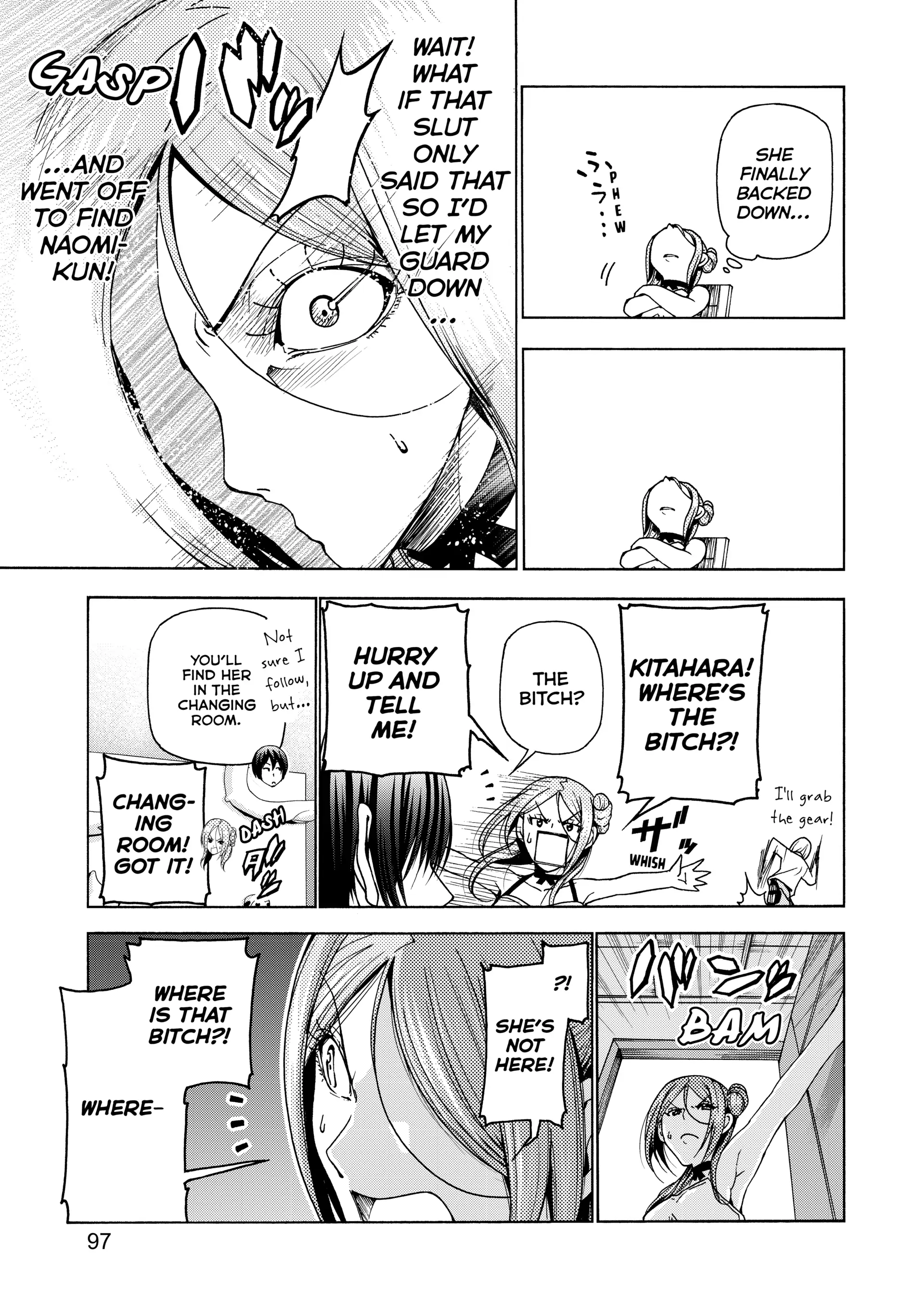 Chapter 36 image 11