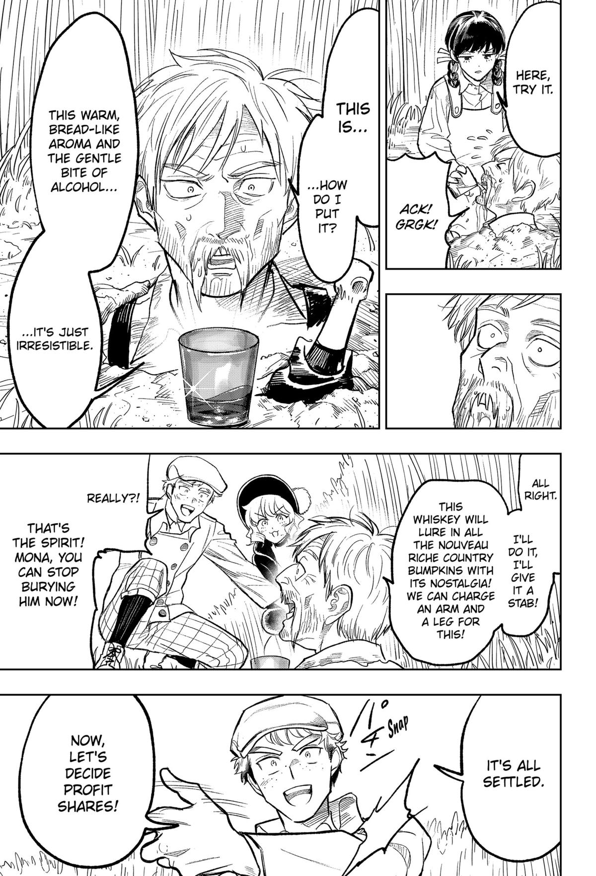 64393597 1200 1763 410808